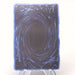 Yu-Gi-Oh Egyptian God Obelisk the Tormentor G4-02 Secret Parallel Japanese u416 | Merry Japanese TCG Shop