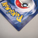 Pokemon Card Charizard 4/102 Corocoro Promo JUMBO VG English Japan JB152 | Merry Japanese TCG Shop