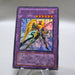 Yu-Gi-Oh yugioh Elemental HERO Darkbright TAEV-JP042 Super Rare NM Japanese i682 | Merry Japanese TCG Shop