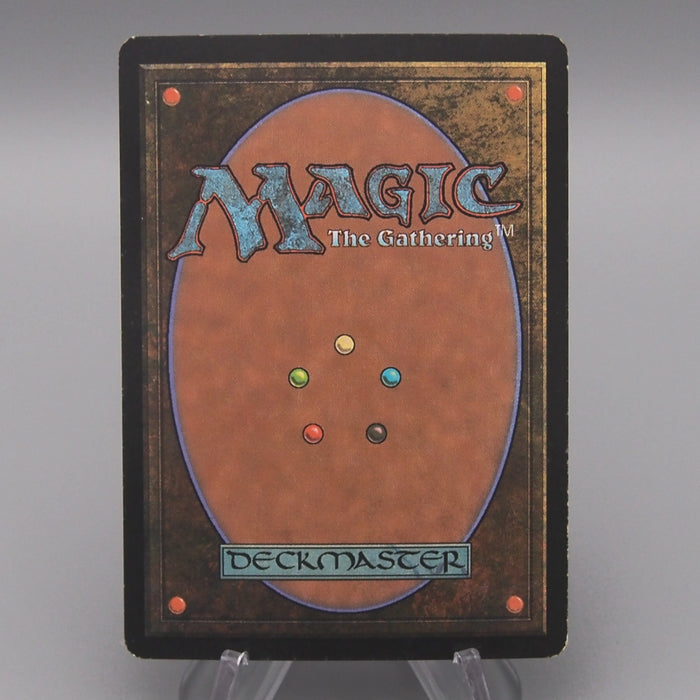 MTG Magic the Gathering Petravark 109/143 Foil EX-VG 2002 Japanese t250 | Merry Japanese TCG Shop