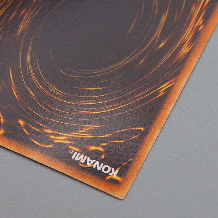 Yu-Gi-Oh Blue Eyes White Dragon LB-01 Ultra Rare Initial 2000 M-NM Japanese q729 | Merry Japanese TCG Shop