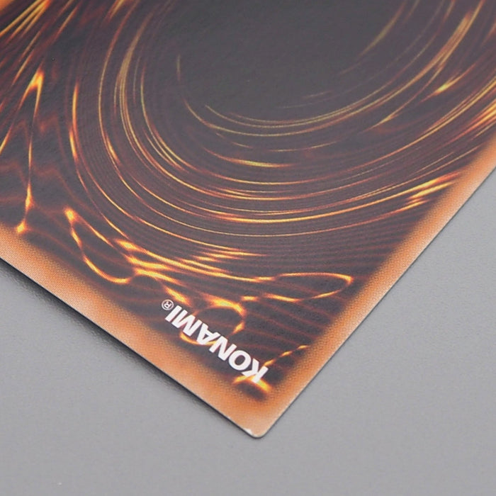 Yu-Gi-Oh Red-Eyes Black Dragon DP18-JP000 Ghost Rare 2017 NM Japanese q571 | Merry Japanese TCG Shop