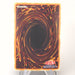 Yu-Gi-Oh Rainbow Neos PTDN-JP044 Ghost Rare 2007 Near MINT Japanese u085 | Merry Japanese TCG Shop