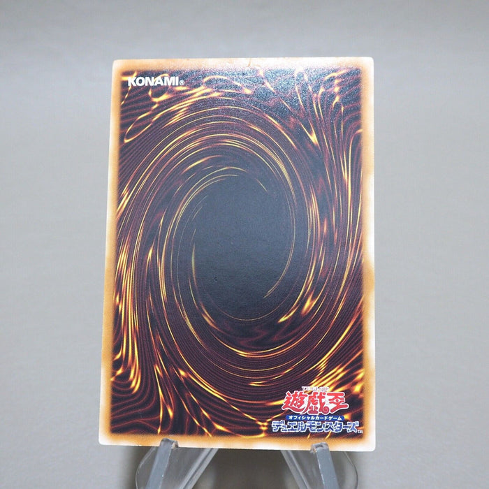 Yu-Gi-Oh yugioh Rainbow Neos PTDN-JP044 Ghost Rare EX Japanese k259