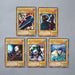 Yu-Gi-Oh 5 Set LB Aqua Madoor Turtle Tiger Dark King of the Abyss Japanese i523 | Merry Japanese TCG Shop