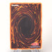 Yu-Gi-Oh Blue Eyes White Dragon LB-01 Ultra Rare 2000 VG Japanese u115 | Merry Japanese TCG Shop