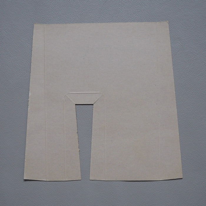 Yu-Gi-Oh Booster 4 Carddass Display Aqua Dragon KONAMI 1999 Japanese | Merry Japanese TCG Shop