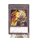 Yu-Gi-Oh Marik Winged Dragon Ra Token Ultra TK02-JP003 Japanese Near MINT j327 | Merry Japanese TCG Shop