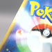 Image #10