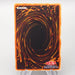 Yu-Gi-Oh Thestalos the Firestorm Monarch RDS-JP021 Ultimate NM-EX Japanese s194 | Merry Japanese TCG Shop
