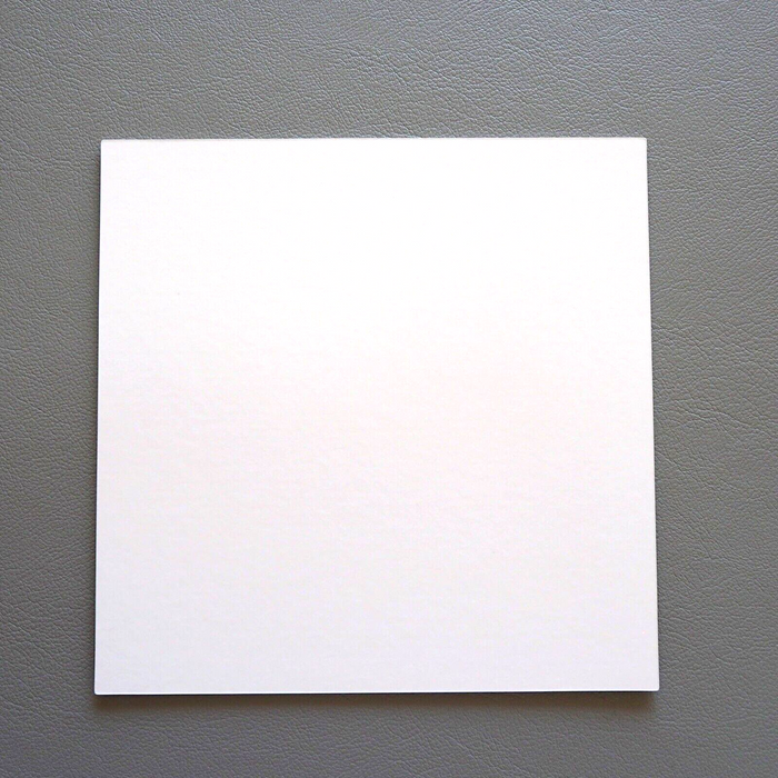 Yu-Gi-Oh Time Wizard Ichiban Kuji Vol.4 Metallic Art Board Japanese | Merry Japanese TCG Shop