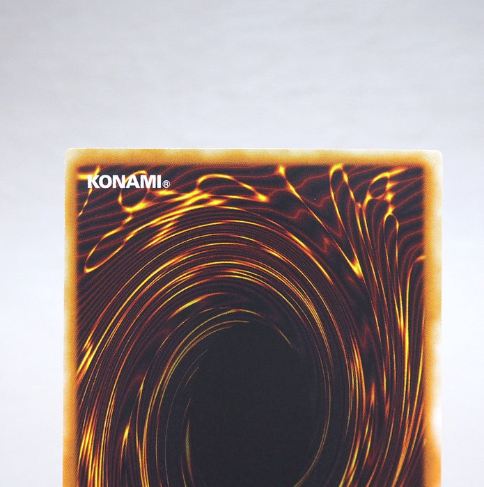 Yu-Gi-Oh Stardust Dragon TDGS-JP040 Ghost Rare 2008 EX Japanese n342 | Merry Japanese TCG Shop