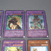 Yu-Gi-Oh Elemental HERO Ultimate Rare 6set Thunder Giant Neos VG Japanese q154 | Merry Japanese TCG Shop