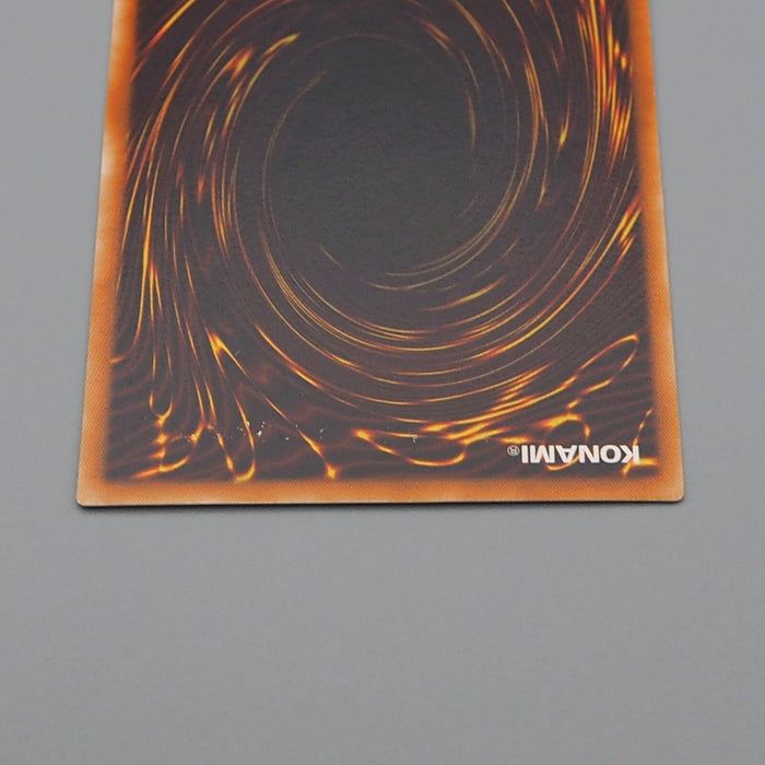 Yu-Gi-Oh yugioh Necrovalley 301-032 Ultra Parallel Rare Near MINT Japanese n968 | Merry Japanese TCG Shop