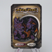 Yu-Gi-Oh Toei Top Meteor Black Dragon Initial 1998 EX Japanese n924 | Merry Japanese TCG Shop