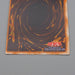 Yu-Gi-Oh yugioh Final Flame Super Rare Initial First Vol.2 NM-EX Japanese q197 | Merry Japanese TCG Shop