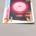 Pokemon Card Mew BANDAI Carddass Anime Collection 16 1998 EX Japanese u353 | Merry Japanese TCG Shop