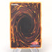 Yu-Gi-Oh yugioh Buster Blader Ultra Parallel Rare CA-51 EX-VG Japanese u269 | Merry Japanese TCG Shop
