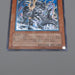 Yu-Gi-Oh Reign-Beaux Overlord of Dark World STON-JP017 Ultimate NM Japanese n609 | Merry Japanese TCG Shop