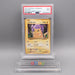 Pokemon Card PSA9 Pikachu CP6 033/087 Common 20th 2016 Japanese PS636 | Merry Japanese TCG Shop