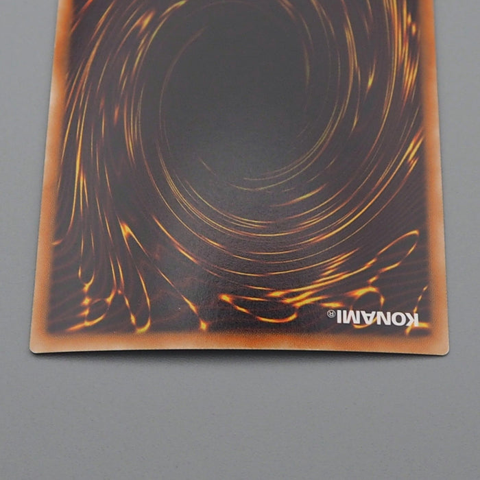 Yu-Gi-Oh Number C32: Shark Drake Veiss ABYR-JP039 Ghost 2012 NM Japanese r275 | Merry Japanese TCG Shop