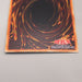 Yu-Gi-Oh yugioh Red-Eyes Black Dragon P5-01 Ultra Parallel MINT-NM Japanese u119 | Merry Japanese TCG Shop