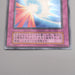 Yu-Gi-Oh yugioh Mirror Force Ultra Parallel Initial Vol.7 VG Japanese s380 | Merry Japanese TCG Shop