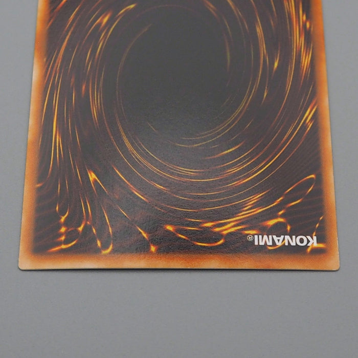 Yu-Gi-Oh yugioh Dark Sage G5-01 Secret Rare Near MINT Japanese r274 | Merry Japanese TCG Shop