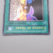 Yu-Gi-Oh Change of Heart MRD-060 1st Edition Ultra Excellent Asian English s156 | Merry Japanese TCG Shop