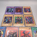 Yu-Gi-Oh Premium Pack 3 Complete set P3-01~10 Super Parallel EX-VG Japanese u020 | Merry Japanese TCG Shop