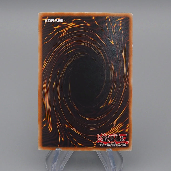 Yu-Gi-Oh Blue-Eyes White Dragon CT13-EN008 Ultra Limited Edition English n794 | Merry Japanese TCG Shop