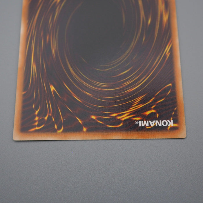 Yu-Gi-Oh yugioh Chaos Goddess TSHD-JP044 Ultimate Rare 2010 NM-EX Japanese q436 | Merry Japanese TCG Shop