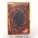 Yu-Gi-Oh Shine Palace Ultra Rare Initial GB Promo NM-EX Japanese u291 | Merry Japanese TCG Shop