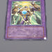 Yu-Gi-Oh Elemental HERO Thunder Giant TLM-JP036 Ultimate 2005 M-NM Japanese q785 | Merry Japanese TCG Shop