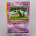 Pokemon Card Abra Lv.8 No.063 Old Back Nintedo 1997 Near MINT Japanese s465 | Merry Japanese TCG Shop