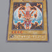 Yu-Gi-Oh Dunames Dark Witch Secret Rare G3-01 2000 NM-EX Japanese q446 | Merry Japanese TCG Shop