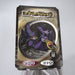 Yu-Gi-Oh yugioh Toei Top Dark Magician Initial Carddass NM-EX Japanese j571 | Merry Japanese TCG Shop