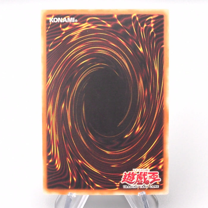 Yu-Gi-Oh Dark Magician SDY-006 Ultra Rare 2002 NM-EX Asian English s819 | Merry Japanese TCG Shop