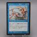 MTG Magic the Gathering Blockade Runner 60/350 Foil NM-EX 1999 Japanese t227 | Merry Japanese TCG Shop