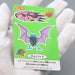 Nissui Pokemon Battle Seal Sticker Golbat No.62 1999 EX-VG Japanese q914 | Merry Japanese TCG Shop