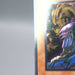 Image #11