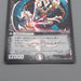 Duel Masters Ballom Master of Death DMD-33 5/19 Super 2016 NM-EX Japanese r622 | Merry Japanese TCG Shop
