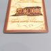 One Piece Card Shanks C303 Common Hyper Battle Carddass 2000 NM Japanese u515 | Merry Japanese TCG Shop
