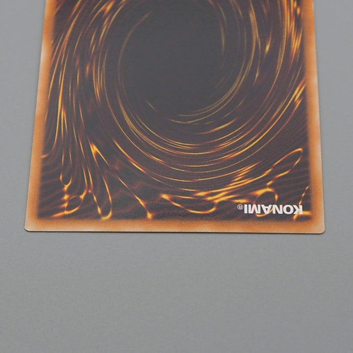 Yu-Gi-Oh Destiny End Dragoon LODT-JP042 Ultimate Rare 2008 MINT-NM Japanese q135 | Merry Japanese TCG Shop