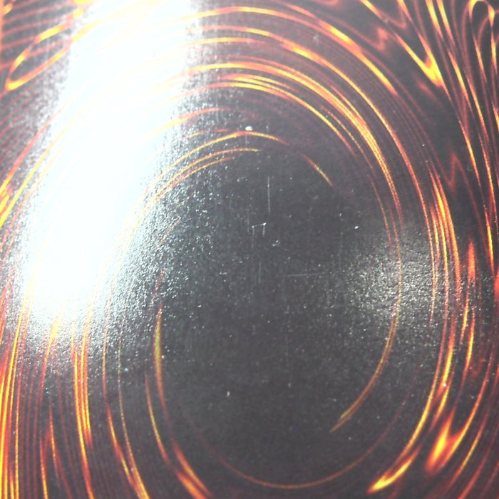 Image #9