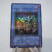 Yu-Gi-Oh yugioh Relinquished DL1-018 Ultra Parallel Rare NM-EX Japanese i867 | Merry Japanese TCG Shop