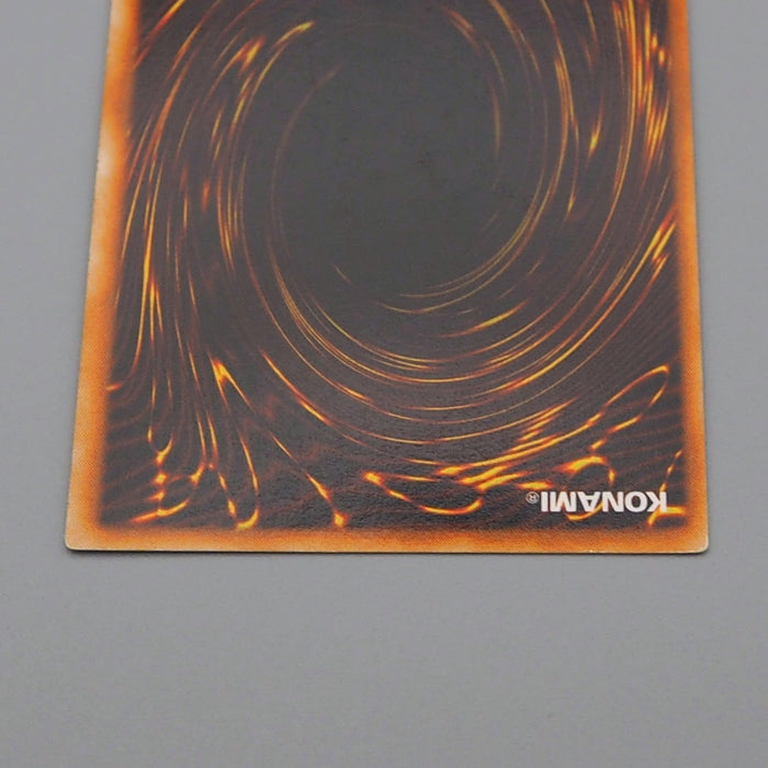 Yu-Gi-Oh Flying Penguin Ultra Secret Initial Limited Edition EX-VG Japanese q186 | Merry Japanese TCG Shop