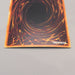 Yu-Gi-Oh yugioh Meteor Black Dragon P3-02 Super Parallel Rare M-NM Japanese u311 | Merry Japanese TCG Shop