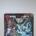 Duel Masters Gaiginga Passionate Star Dragon DMR-13 VV1b1/VV1 DS Japanese n262 | Merry Japanese TCG Shop