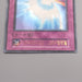 Yu-Gi-Oh yugioh Mirror Force Ultra Parallel Initial Vol.7 VG Japanese s380 | Merry Japanese TCG Shop